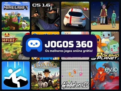 multijogos grátis,jogos 360 grátis